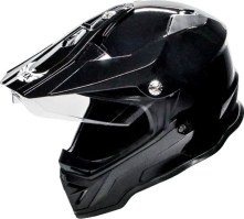 PHX_Drift_ _Pure_Gloss_Black_M_4