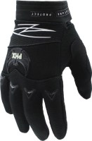 PHX_Firelite_Gloves_ _Tempest_Black_Youth_Medium_1