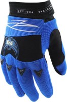 PHX_Firelite_Gloves_ _Tempest_Blue_Youth_Large_1