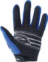 PHX_Firelite_Gloves_ _Tempest_Blue_Youth_Large_2