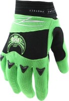 PHX_Firelite_Gloves_ _Tempest_Green_Youth_Medium_1
