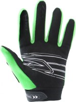 PHX_Firelite_Gloves_ _Tempest_Green_Youth_Medium_2