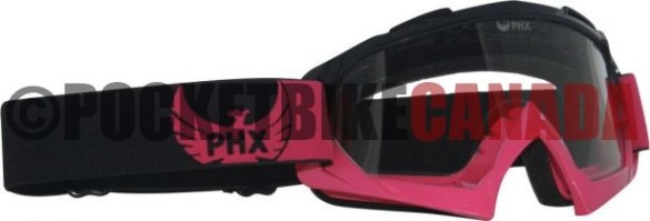 PHX_GPro_Adult_Goggles_ _Gloss_Black Pink_2