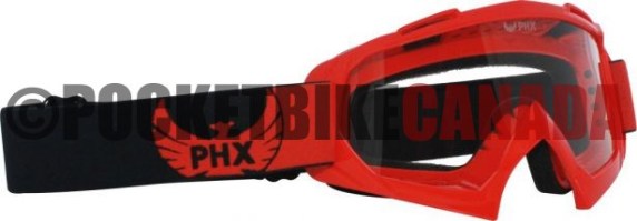 PHX_GPro_Adult_Goggles_ _Gloss_Red_2