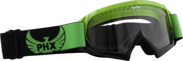 PHX_GPro_Youth_X_Goggles_ _Gloss_Green Black_1