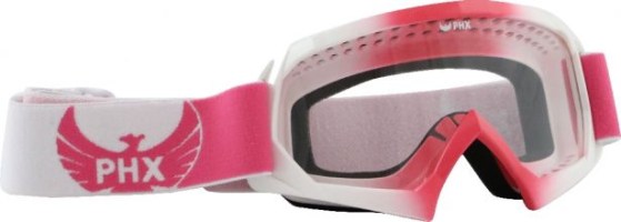 PHX_GPro_Youth_X_Goggles_ _Gloss_Pink White_1