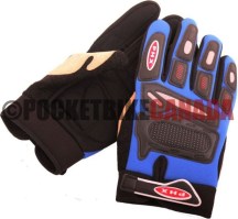 PHX_Gloves_Motocross_Adult_Blue_Large_2
