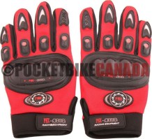 PHX_Gloves_Motocross_Adult_MCS_Race_Edition_Red_Large_1