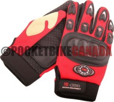 PHX_Gloves_Motocross_Adult_MCS_Race_Edition_Red_X Large_2