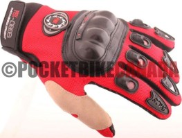 PHX_Gloves_Motocross_Adult_MCS_Race_Edition_Red_X Large_4