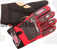 PHX_Gloves_Motocross_Adult_Red_Medium_3