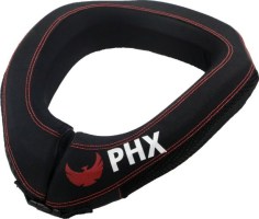 PHX_Helios_ _Surge_Neck_Brace_Adult_Black_1