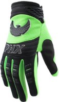 PHX_Helios_Gloves_ _Surge_Green_Adult_Small_3