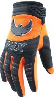 PHX_Helios_Gloves_ _Surge_Orange_Adult_Small_1