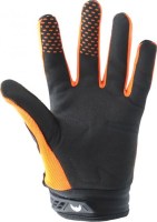 PHX_Helios_Gloves_ _Surge_Orange_Youth_Medium_2