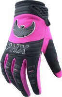 PHX_Helios_Gloves_ _Surge_Pink_Adult_XL_1