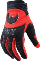 PHX_Helios_Gloves_ _Surge_Red_Youth_Medium_1