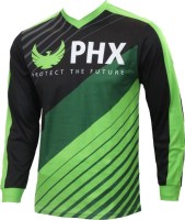 PHX_Helios_Jersey_ _Hydra_Green_Youth_Small_1