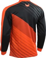 PHX_Helios_Jersey_ _Hydra_Orange_Youth_XL_2