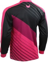 PHX_Helios_Jersey_ _Hydra_Pink_Adult_Large_2