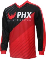 PHX_Helios_Jersey_ _Hydra_Red_Adult_Large_1