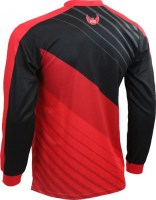 PHX_Helios_Jersey_ _Hydra_Red_Adult_XL_2