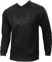 PHX_Helios_Jersey_ _Phantom_Black_Gray_Youth_Small_1