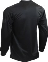 PHX_Helios_Jersey_ _Phantom_Black_Gray_Youth_XL_2