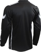PHX_Helios_Jersey_ _Phantom_Black_White_Youth_Large_2