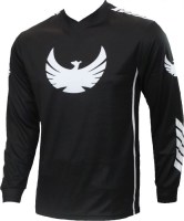 PHX_Helios_Jersey_ _Phantom_Black_White_Youth_Medium_1