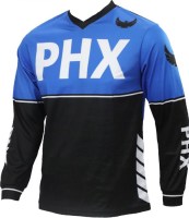 PHX_Helios_Jersey_ _Surge_Blue_Adult_XL_1
