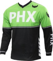 PHX_Helios_Jersey_ _Surge_Green_Adult_Medium_1