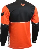 PHX_Helios_Jersey_ _Surge_Orange_Adult_XL_2