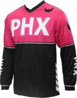 PHX_Helios_Jersey_ _Surge_Pink_Youth_Large_1