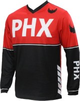 PHX_Helios_Jersey_ _Surge_Red_Youth_Medium_1