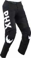 PHX_Helios_Pants_ _Surge_Adult_Women_Large_12_1