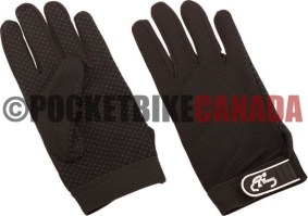 PHX_Knight_Easy Ride_Gloves_ _Adult_Black_X Large_2