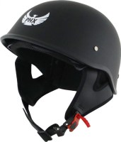 PHX_Marauder_ _Pure_Flat_Black_L_5
