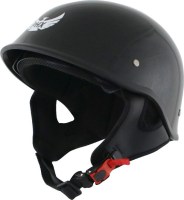 PHX_Marauder_ _Pure_Gloss_Black_XXL_6