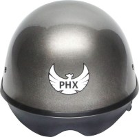 PHX_Marauder_ _Pure_Gloss_Titanium_L_6
