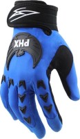 PHX_Mudclaw_Gloves_ _Tempest_Blue_Youth_Medium_3