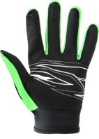 PHX_Mudclaw_Gloves_ _Tempest_Green_Youth_Large_2