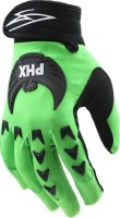 PHX_Mudclaw_Gloves_ _Tempest_Green_Youth_Large_3