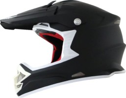 PHX_Raptor_ _Pure_Flat_Black_S_1