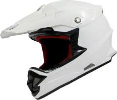 PHX_Raptor_ _Pure_Gloss_White_L_2