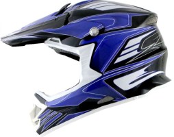 PHX_Raptor_ _Tempest_Gloss_Blue_S_2