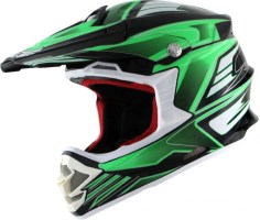 PHX_Raptor_ _Tempest_Gloss_Green_S_3