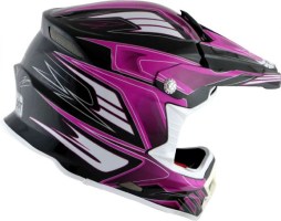 PHX_Raptor_ _Tempest_Gloss_Pink_M_4
