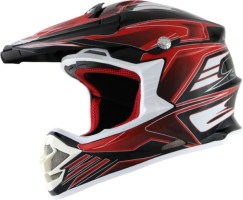 PHX_Raptor_ _Tempest_Gloss_Red_M_2