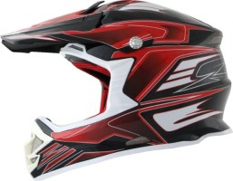 PHX_Raptor_ _Tempest_Gloss_Red_XS_1